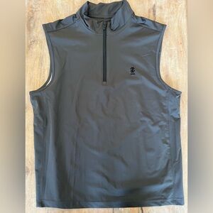 3/$90 IZOD golf Vest